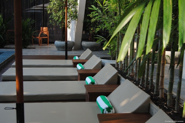 PIPPELI PENSIONE (Siem Reap)